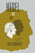 Hegel on Art: An Interpretation of Hegel's Aesthetics by Jack Kaminsky