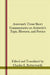 Averroes's Three Short Commentaries on Aristotle's Topics, Rhetoric, and Poetics by Charles E. Butterworth, Charles E. Butterworth