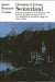 Gleanings in Europe: Switzerland by James Fenimore Cooper, Kenneth W. Staggs, James P. Elliott