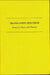 Translation Spectrum: Essays in Theory and Practice by Marilyn Gaddis Rose