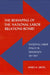 The Reshaping of the National Labor Relations Board: National Labor Policy in Transition 1937-1947 by James A. Gross