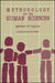 Methodology for the Human Sciences: Systems of Inquiry by Donald E. Polkinghorne