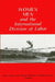 Women, Men, and the International Division of Labor by June C. Nash, María P. Fernández-Kelly