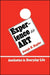 Experience as Art: Aesthetics in Everyday Life by Joseph H. Kupfer