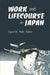 Work and Lifecourse in Japan by David W. Plath