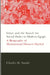 Islam and the Search for Social Order in Modern Egypt: A Biography of Muhammad Husayn Haykal by Charles D. Smith