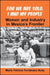 For We are Sold, I and My People: Women and Industry in Mexico's Frontier by María P. Fernández-Kelly