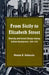 From Sicily to Elizabeth Street: Housing and Social Change Among Italian Immigrants, 1880-1930 by Donna R. Gabaccia