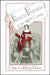 French Feminism in the 19th Century by Claire G. Moses