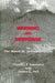 Warning and Response to the Mount St. Helens Eruption by Thomas F. Saarinen, James L. Sell