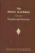 The History of Al-Ṭabarī Vol. 2: Prophets and Patriarchs by William M. Brinner
