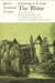 Gleanings in Europe: The Rhine by James Fenimore Cooper, Ernest Redekop, Maurice Geracht