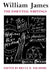 William James: The Essential Writings by Bruce Wilshire