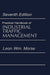 Practical Handbook of Industrial Traffic Management by Leon Morse