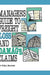 Manager's Guide to Freight Loss and Damage Claims by Colin Barrett