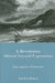 Revolution Almost Beyond Expression: Jane Austen's Persuasion by Jocelyn Harris