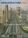 Infrastructure: A Competitive Advantage by Jonathan D. Miller