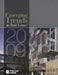 Emerging Trends in Real Estate by Urban Land Institute