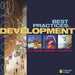 Best Practices in Development: ULI Award-Winning Projects by Theodore C. Thoerig