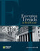 Emerging Trends in Real Estate by Urban Land Inst Pricewaterhouse Coopers