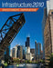 Infrastructure 2010: Investment Imperative by Rachel Maccleary