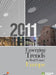 Emerging Trends in Real Estate Europe 2011 by Urban Land Institute