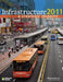 Infrastructure 2011: A Strategic Priority by Jonathan Miller