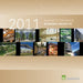 Awards for Excellence 2011 Winning Projects by Theodore Thoerig