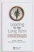 Leading for the Long Term: European Real Estate Executives on Leadership and Management by William J. Ferguson