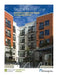 Bending the Cost Curve: Solutions to Expand the Supply of Affordable Rentals by Andrew Jakabovics