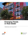 Emerging Trends in Real Estate 2018: United States and Canada by Alan Billingsley