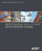 Professional Real Estate Development: The Uli Guide to the Business by Richard B. Peiser