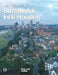 Developing Successful Infill Housing by Diane R. Suchman