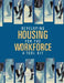 Developing Housing for the Workforce: A Toolkit by Urban Land Institute