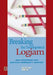 Breaking the Development Logjam: New Strategies for Building Community Support by Douglas R. Porter