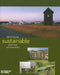 Developing Sustainable Planned Communities by Richard Franko