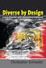 Diverse by Design: Literacy Education within Multicultural Institutions by Christopher Schroeder