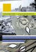 Composing(media) = Composing(embodiment): Bodies, Technologies, Writing, the Teaching of Writing by Kristin L. Arola