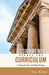 Assignments across the Curriculum: A National Study of College Writing by Dan Melzer