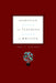 Assessing the Teaching of Writing: Twenty-First Century Trends and Technologies by Amy E. Dayton