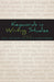 Keywords in Writing Studies by Paul Heilker