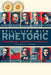 Still Life with Rhetoric: A New Materialist Approach for Visual Rhetorics by Laurie Gries
