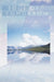 Edge of Tomorrow: An Arctic Year by Sam Wright