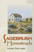 Sagebrush Homesteads by Laura Tice Lage