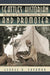 Seattle's Historian and Promoter: The Life of Edmond Stephen Meany by George A. Frykman