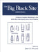The Big Black Site (32du955c): A Folsom Complex Workshop in the Knife River Flint Quarry Area, North Dakota by Jerry D. William, S. A. Ahler, Alice M. Emerson