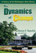 The Dynamics of Change: A History of the Washington State Library by Maryan E. Reynolds, Joel Davis, Albert Rosellini