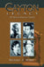 The Cayton Legacy: An African American Family by Richard S. Hobbs