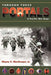 Through These Portals: A Pacific War Saga by Jr. MacGregor Wayne C.