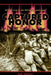 Captured Honor: POW Survival in the Philippines and Japan by Bob Wodnik